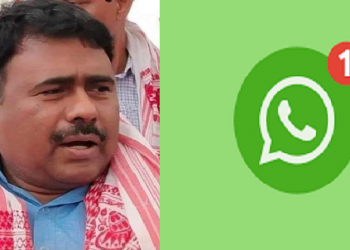 Abdul Khalek