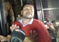Akhil Gogoi