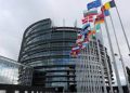 Anti-CAA resolutions in EU Parliament