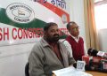 Apurba Bhattacharya