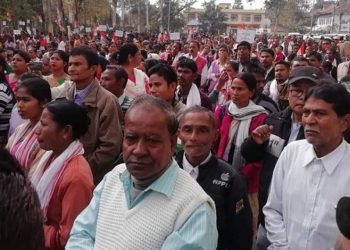 Assam-Congress-rally-against-CAA-1140x570