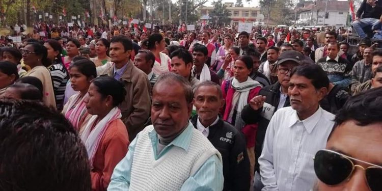 Assam-Congress-rally-against-CAA-1140x570