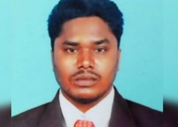 Assam-youth-killed-in-Chennai-750x375