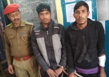 বাংলাদেশী