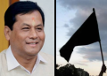 Black-Flag-to-Sonowal