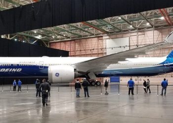 Boeing-777X-1140x570