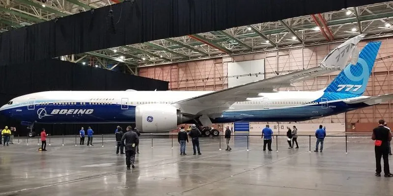 Boeing-777X-1140x570