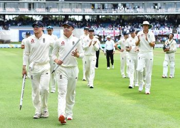 Cricket Eng