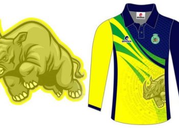 Assam Cricket Association adds “second horn” to the one-horned rhinos of Assam