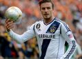 David-Beckham-750x375