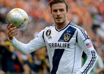 David-Beckham-750x375