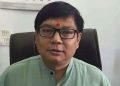 Debabrata-Saikia22