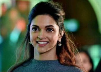Deepika