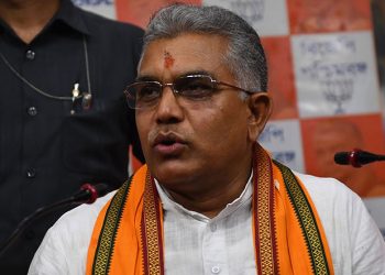 Dilip-Ghosh-1