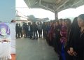Dima Hasao Martyr's day