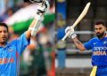 File-photos-of-Sachin-Tendulkar-and-Virat-Kohli-750x375