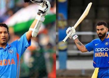 File-photos-of-Sachin-Tendulkar-and-Virat-Kohli-750x375
