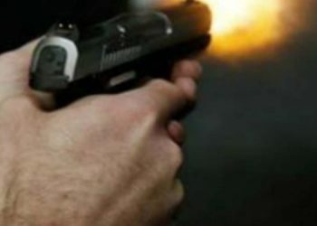 Firing-
