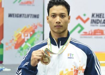 Gulap-Gogoi-750x375