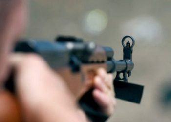 Gun-fight-1024x512