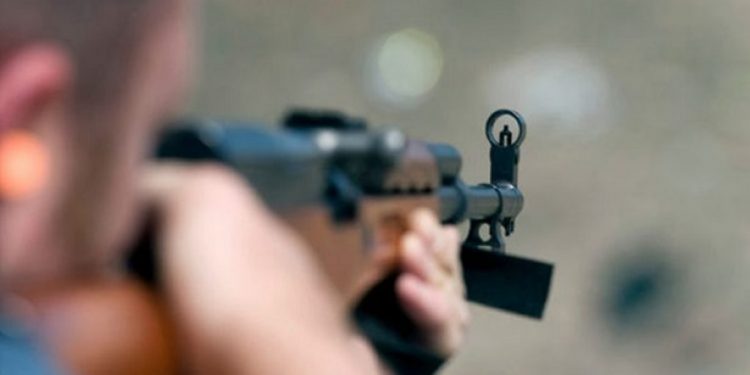 Gun-fight-1024x512