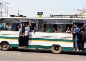 Guwahati-City-bus-750x375