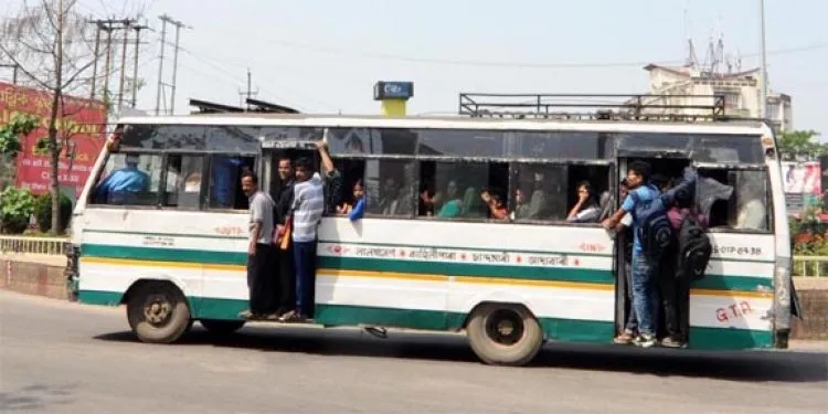 Guwahati-City-bus-750x375