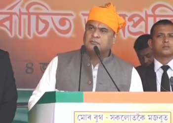 Himanta Biswa_2