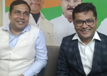 Nothing new: BJP on GSTing Assam artistes, Bihu committees
