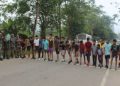 IMG-20200119-WA0011-750x375