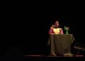 বিশ্বনাথত সামৰণি পৰিল বৰ্ণমৰ মৃণালী শৰ্মা সোঁৱৰণি আন্তঃৰাষ্ট্ৰীয় নাট সমাৰোহ
