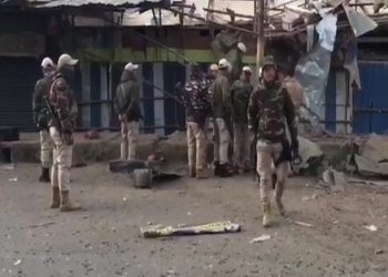 Imphal-blast-image