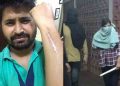 JNU-Story-Nilotpal-Bora