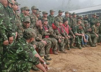 KPLT-cadres-2-750x375