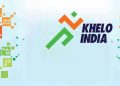 Khelo India