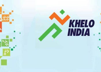 Khelo India
