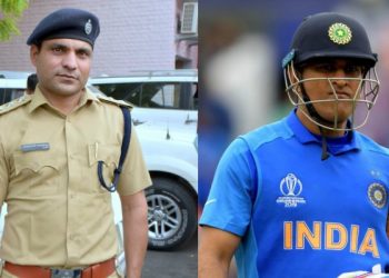 MS-Dhoni-1