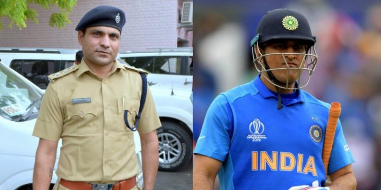 MS-Dhoni-1