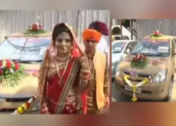Maharastra stroty