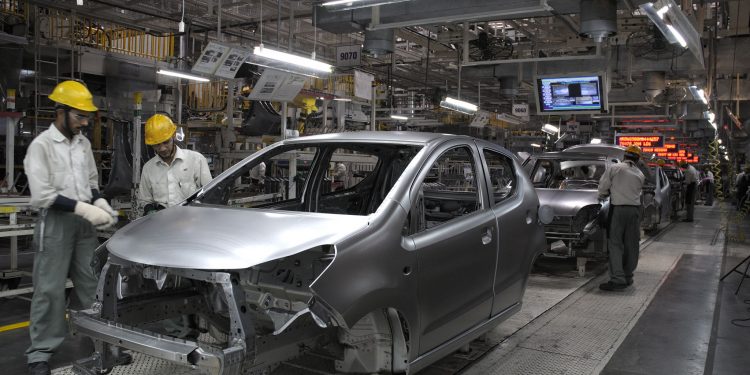 Maruti