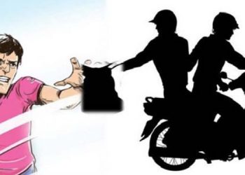 Money-snatcher-750x375