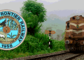 NF-Railway-1-1140x570