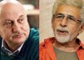 Naseeruddin-Shah-Anupam-Kher-1-2