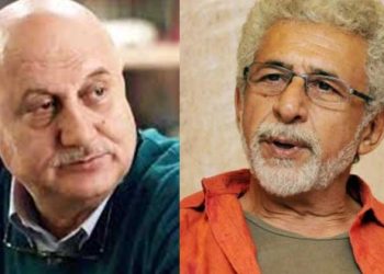 Naseeruddin-Shah-Anupam-Kher-1-2