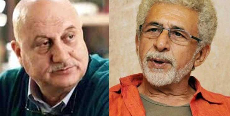 Naseeruddin-Shah-Anupam-Kher-1-2