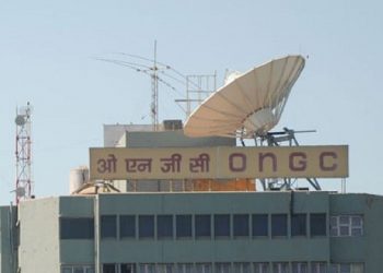 ONGC