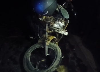 Orang Story