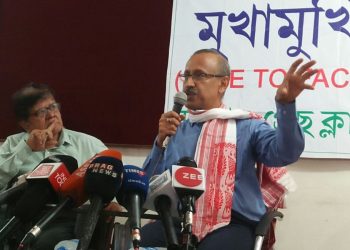 PallabBhattacharya
