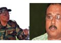Paresh Baruah VS Abhijeet Sarmah