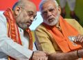 Prime-Minister-Narendra-Modi-and-BJP-national-president-Amit-Shah-2-770x433-1140x570